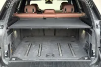 BMW X5 din 2025 cu 23.112 km - oferta BMW175155 - foto 8