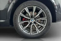 BMW X5 din 2025 cu 23.112 km - oferta BMW175155 - foto 9