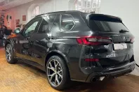 BMW X5 din 2023 cu 97.000 km - oferta BMW175156 - foto 3