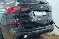 BMW X5 din 2023 cu 97.000 km - oferta BMW175156 - foto 5