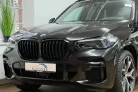 BMW X5 din 2023 cu 97.000 km - oferta BMW175156 - foto 6