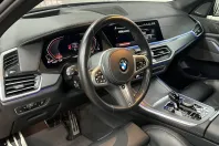 BMW X5 din 2023 cu 97.000 km - oferta BMW175156 - foto 13