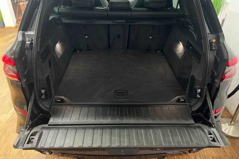 BMW X5 din 2023 cu 97.000 km - oferta BMW175156 - foto 15