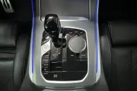 BMW X5 din 2023 cu 97.000 km - oferta BMW175156 - foto 18