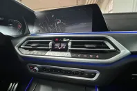 BMW X5 din 2023 cu 97.000 km - oferta BMW175156 - foto 20