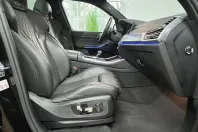 BMW X5 din 2023 cu 97.000 km - oferta BMW175156 - foto 21