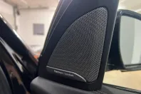 BMW X5 din 2023 cu 97.000 km - oferta BMW175156 - foto 23