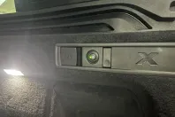 BMW X5 din 2023 cu 97.000 km - oferta BMW175156 - foto 24