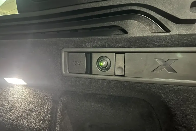 BMW X5 din 2023 cu 97.000 km - oferta BMW175156 - foto 24