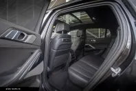 BMW X6 din 2024 cu 26.300 km - oferta BMW175157 - foto 11