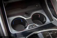 BMW X6 din 2024 cu 26.300 km - oferta BMW175157 - foto 15