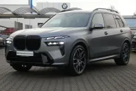BMW X7 din 2023 cu 90.104 km - oferta BMW175158 - foto 2