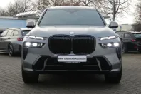 BMW X7 din 2023 cu 90.104 km - oferta BMW175158 - foto 3