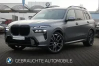 BMW X7 din 2023 cu 90.104 km - oferta BMW175158 - foto 4