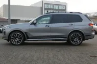 BMW X7 din 2023 cu 90.104 km - oferta BMW175158 - foto 5