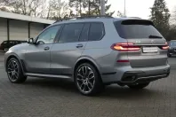 BMW X7 din 2023 cu 90.104 km - oferta BMW175158 - foto 6