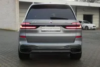 BMW X7 din 2023 cu 90.104 km - oferta BMW175158 - foto 7