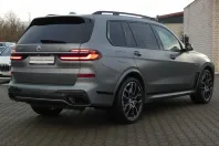 BMW X7 din 2023 cu 90.104 km - oferta BMW175158 - foto 8