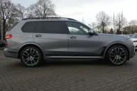 BMW X7 din 2023 cu 90.104 km - oferta BMW175158 - foto 9