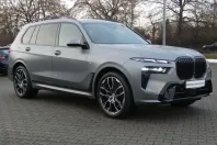 BMW X7 din 2023 cu 90.104 km - oferta BMW175158 - foto 10