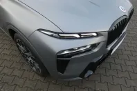 BMW X7 din 2023 cu 90.104 km - oferta BMW175158 - foto 11