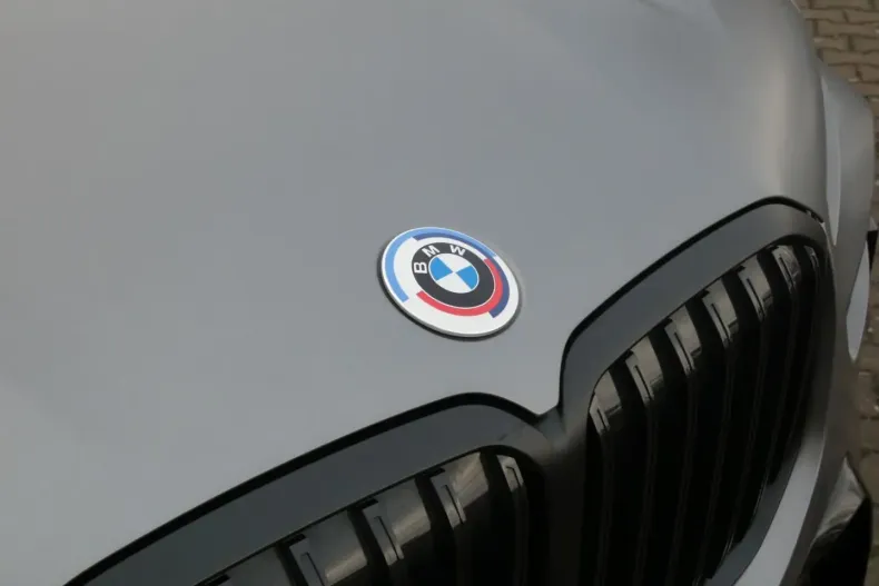 BMW X7 din 2023 cu 90.104 km - oferta BMW175158 - foto 12