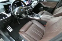 BMW X7 din 2023 cu 90.104 km - oferta BMW175158 - foto 13