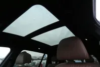 BMW X7 din 2023 cu 90.104 km - oferta BMW175158 - foto 15