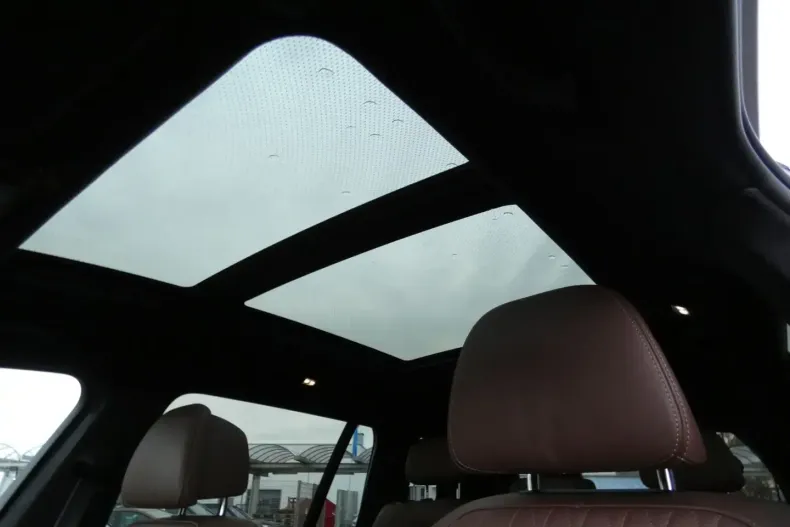 BMW X7 din 2023 cu 90.104 km - oferta BMW175158 - foto 15