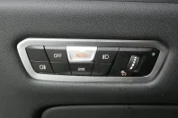 BMW X7 din 2023 cu 90.104 km - oferta BMW175158 - foto 17