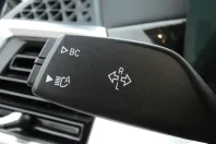 BMW X7 din 2023 cu 90.104 km - oferta BMW175158 - foto 18