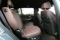 BMW X7 din 2023 cu 90.104 km - oferta BMW175158 - foto 20