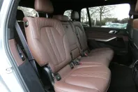 BMW X7 din 2023 cu 90.104 km - oferta BMW175158 - foto 21