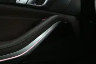 BMW X7 din 2023 cu 90.104 km - oferta BMW175158 - foto 23