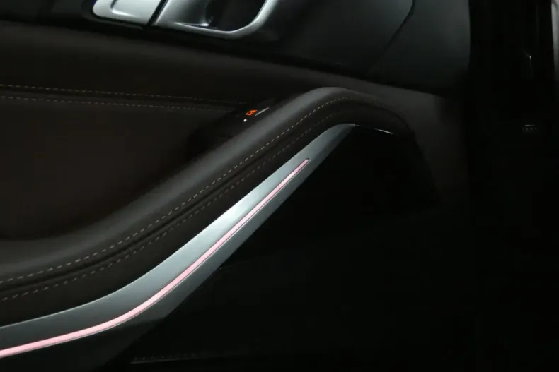 BMW X7 din 2023 cu 90.104 km - oferta BMW175158 - foto 23