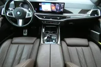 BMW X7 din 2023 cu 90.104 km - oferta BMW175158 - foto 24