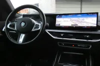 BMW X7 din 2023 cu 90.104 km - oferta BMW175158 - foto 25
