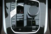 BMW X7 din 2023 cu 90.104 km - oferta BMW175158 - foto 27