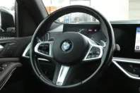 BMW X7 din 2023 cu 90.104 km - oferta BMW175158 - foto 28