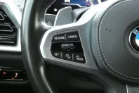 BMW X7 din 2023 cu 90.104 km - oferta BMW175158 - foto 30