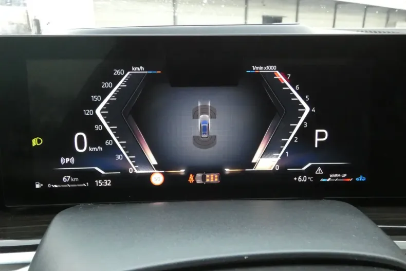 BMW X7 din 2023 cu 90.104 km - oferta BMW175158 - foto 32