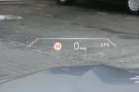 BMW X7 din 2023 cu 90.104 km - oferta BMW175158 - foto 34