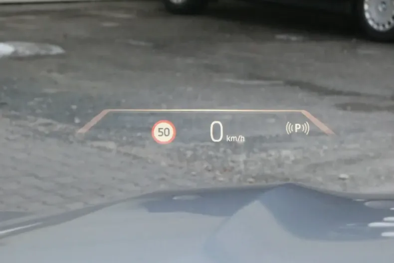 BMW X7 din 2023 cu 90.104 km - oferta BMW175158 - foto 34