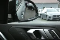 BMW X7 din 2023 cu 90.104 km - oferta BMW175158 - foto 35