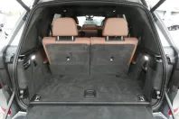 BMW X7 din 2023 cu 90.104 km - oferta BMW175158 - foto 36