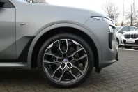 BMW X7 din 2023 cu 90.104 km - oferta BMW175158 - foto 38