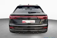 Audi Q8 din 2025 cu 15.900 km - oferta AUD175160 - foto 6