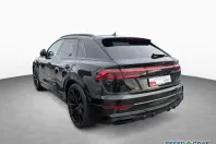 Audi Q8 din 2025 cu 15.900 km - oferta AUD175160 - foto 7