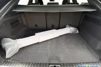 Audi Q8 din 2025 cu 15.900 km - oferta AUD175160 - foto 8