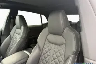 Audi Q8 din 2025 cu 15.900 km - oferta AUD175160 - foto 11